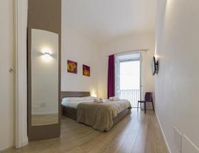  B&B Teatro  Палермо